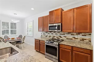 223 Maraviya Blvd, Nokomis, FL 34275 - Photo 16