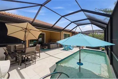 223 Maraviya Boulevard, Nokomis, FL 34275 - Photo 20