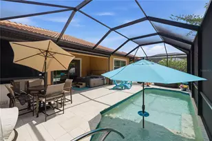 223 Maraviya Blvd, Nokomis, FL 34275 - Photo 20