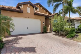 223 Maraviya Blvd, Nokomis, FL 34275 - Photo 6