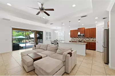 223 Maraviya Boulevard, Nokomis, FL 34275 - Photo 14