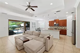 223 Maraviya Blvd, Nokomis, FL 34275 - Photo 14