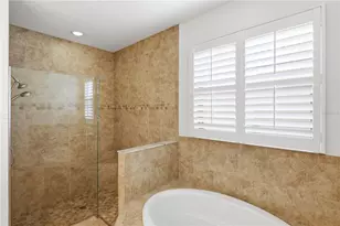 223 Maraviya Blvd, Nokomis, FL 34275 - Photo 28