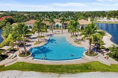 223 Maraviya Boulevard, Nokomis, FL 34275 - Photo 4