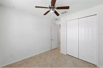 223 Maraviya Boulevard, Nokomis, FL 34275 - Photo 36