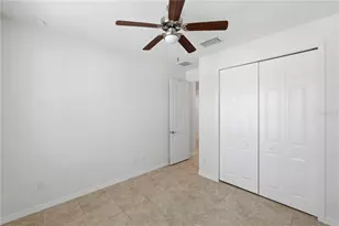 223 Maraviya Blvd, Nokomis, FL 34275 - Photo 36