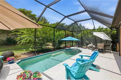 223 Maraviya Boulevard, Nokomis, FL 34275 - Photo 8
