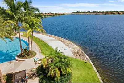223 Maraviya Boulevard, Nokomis, FL 34275 - Photo 52