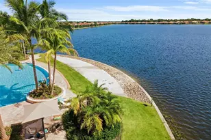 223 Maraviya Blvd, Nokomis, FL 34275 - Photo 52