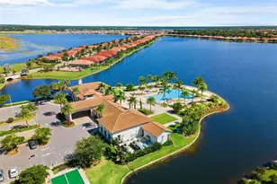 223 Maraviya Blvd, Nokomis, FL 34275 - Photo 62