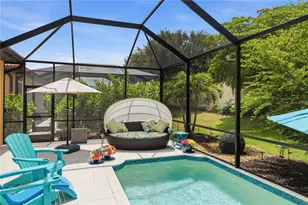 223 Maraviya Blvd, Nokomis, FL 34275 - Photo 22
