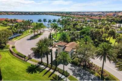 223 Maraviya Boulevard, Nokomis, FL 34275 - Photo 66