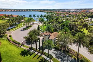 223 Maraviya Blvd, Nokomis, FL 34275 - Photo 66