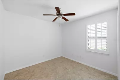223 Maraviya Boulevard, Nokomis, FL 34275 - Photo 38