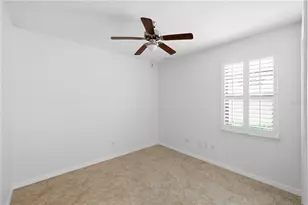 223 Maraviya Blvd, Nokomis, FL 34275 - Photo 38