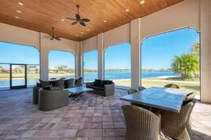 223 Maraviya Blvd, Nokomis, FL 34275 - Photo 58