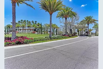 223 Maraviya Boulevard, Nokomis, FL 34275 - Photo 68