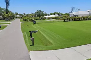 9912 46th Ave W, Bradenton, FL 34210 - Photo 1