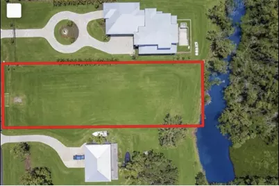 9912 46th Avenue W, Bradenton, FL 34210 - Photo 4