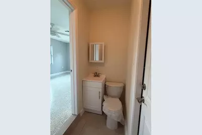 623 Palm Boulevard, Dunedin, FL 34698 - Photo 22