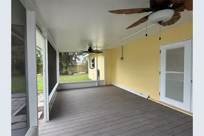 623 Palm Boulevard, Dunedin, FL 34698 - Photo 10