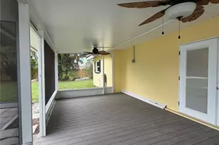 623 Palm Blvd, Dunedin, FL 34698 - Photo 10