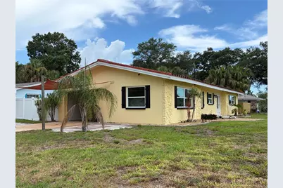 623 Palm Boulevard, Dunedin, FL 34698 - Photo 2