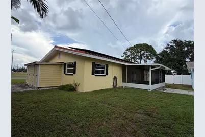 623 Palm Boulevard, Dunedin, FL 34698 - Photo 6
