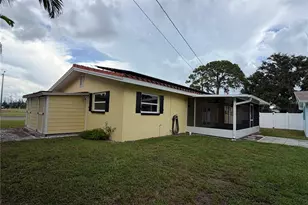 623 Palm Blvd, Dunedin, FL 34698 - Photo 6