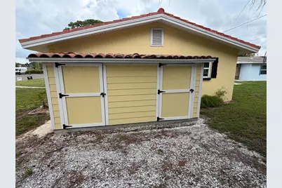 623 Palm Boulevard, Dunedin, FL 34698 - Photo 8