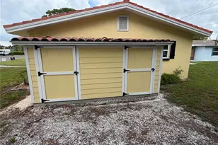 623 Palm Blvd, Dunedin, FL 34698 - Photo 8