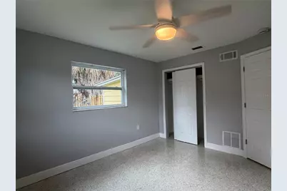 623 Palm Boulevard, Dunedin, FL 34698 - Photo 16