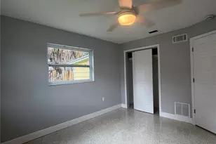 623 Palm Blvd, Dunedin, FL 34698 - Photo 16