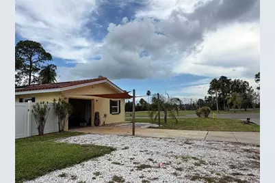 623 Palm Boulevard, Dunedin, FL 34698 - Photo 4