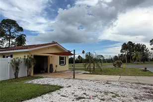 623 Palm Blvd, Dunedin, FL 34698 - Photo 4