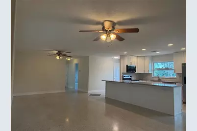 623 Palm Boulevard, Dunedin, FL 34698 - Photo 12