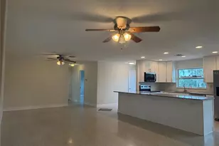 623 Palm Blvd, Dunedin, FL 34698 - Photo 12