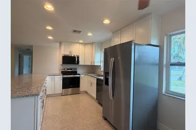 623 Palm Boulevard, Dunedin, FL 34698 - Photo 20