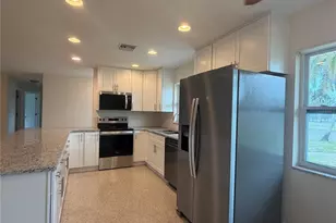 623 Palm Blvd, Dunedin, FL 34698 - Photo 20