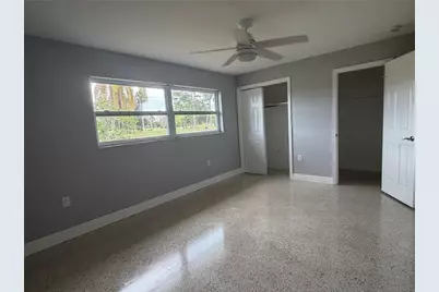623 Palm Boulevard, Dunedin, FL 34698 - Photo 18