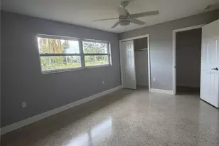 623 Palm Blvd, Dunedin, FL 34698 - Photo 18