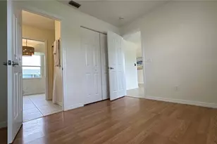 11074 Carnegie Ave, Englewood, FL 34224 - Photo 22