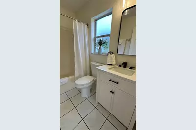 11074 Carnegie Avenue, Englewood, FL 34224 - Photo 14