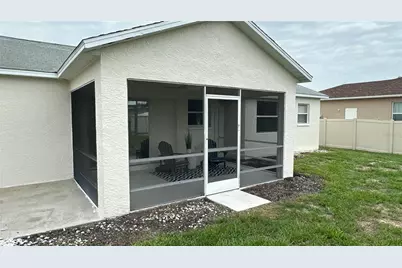 11074 Carnegie Avenue, Englewood, FL 34224 - Photo 6