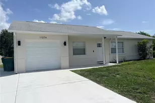 11074 Carnegie Ave, Englewood, FL 34224 - Photo 2