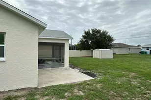 11074 Carnegie Ave, Englewood, FL 34224 - Photo 34