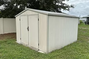 11074 Carnegie Ave, Englewood, FL 34224 - Photo 32