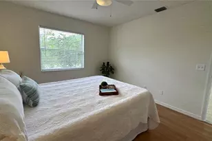 11074 Carnegie Ave, Englewood, FL 34224 - Photo 12