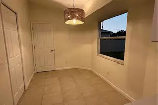 11074 Carnegie Ave, Englewood, FL 34224 - Photo 28