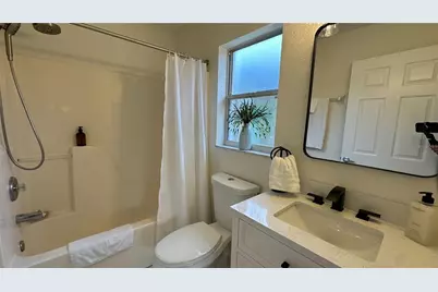 11074 Carnegie Avenue, Englewood, FL 34224 - Photo 12